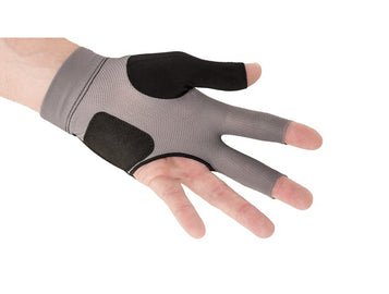 Predator Second Skin Glove - Image 3