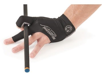 Predator Second Skin Glove - Image 4