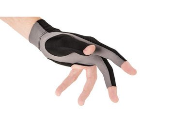 Predator Second Skin Glove - Image 5