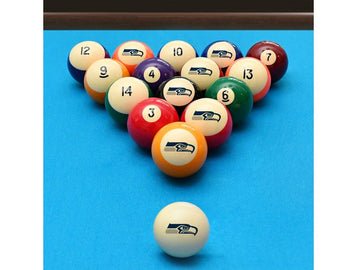 Imperial USA NFL Retro Team Ball Sets - Image 19