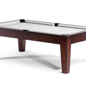 Spencer Marston Hudson Dining Pool Table