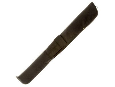 Vector Soft case for 1 Butt and 1 Shaft