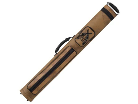 Outlaw 2x2 Hard Case - Image 5