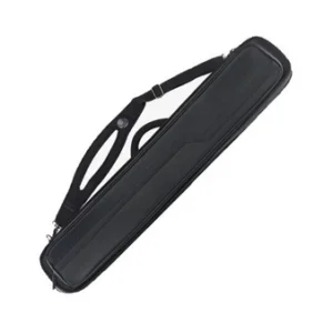 Lucasi LC748B Case