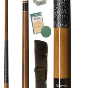 Vector Junior Starter Kit