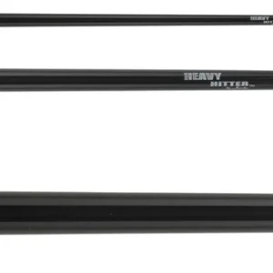 Jacoby Heavy Hitter Break Cue