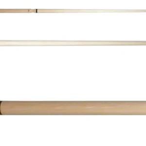 J. Pechauer Jump Cue