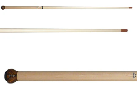 J. Pechauer Jump Cue