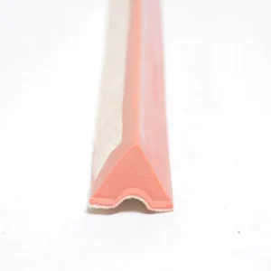 Championship MBS K-66 Profile