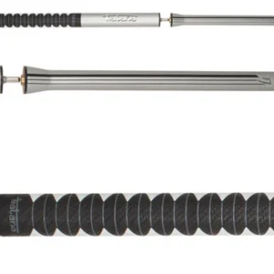 Katana KATBJ03