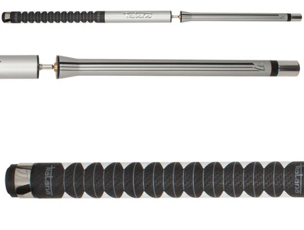 Katana KATBJ03