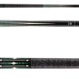 Lucky Cues L28