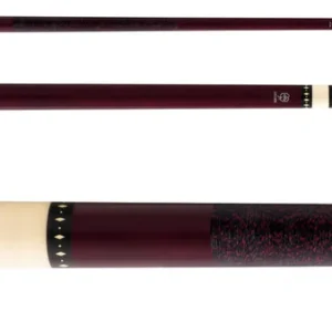 Lucky Cues L6