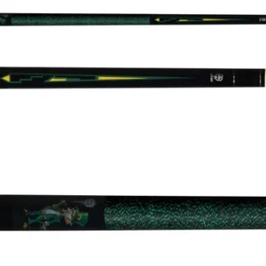 Lucky Cues L65