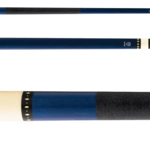 Lucky Cues L7
