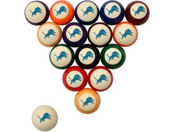 Imperial USA NFL Retro Team Ball Sets - Image 31