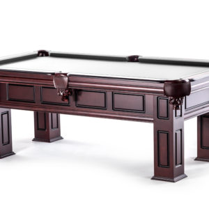 Spencer Marston London Pool Table