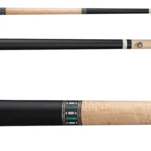 Lucasi LUX61 June 2023 Cue of the Month