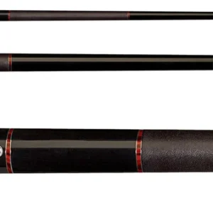Lucasi Custom® LZ-D6