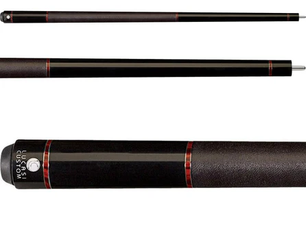 Lucasi Custom® LZ-D6