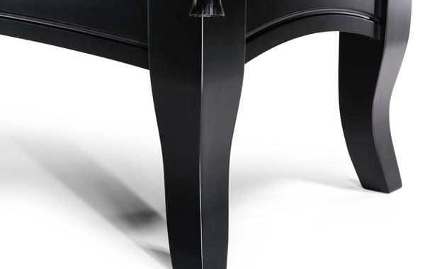 Spencer Marston Manhattan Pool Table - Image 6