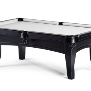 Spencer Marston Manhattan Pool Table