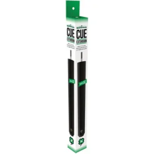 McDermott Cue Extension