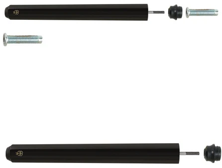 McDermott Cue Extension - Image 2