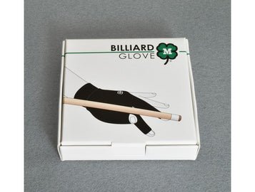 McDermott Glove - Image 5