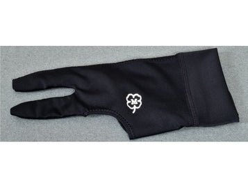 McDermott Glove - Image 2