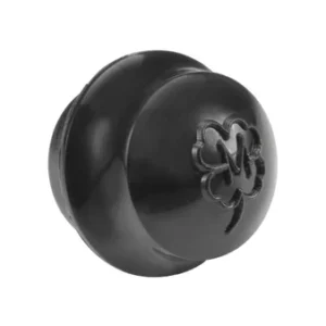 McDermott Replacement Bumpers