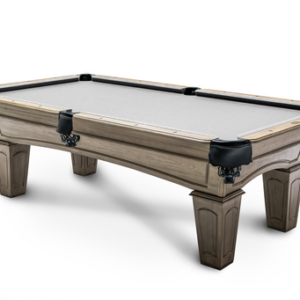 Spencer Marston Elmhurst Pool Table