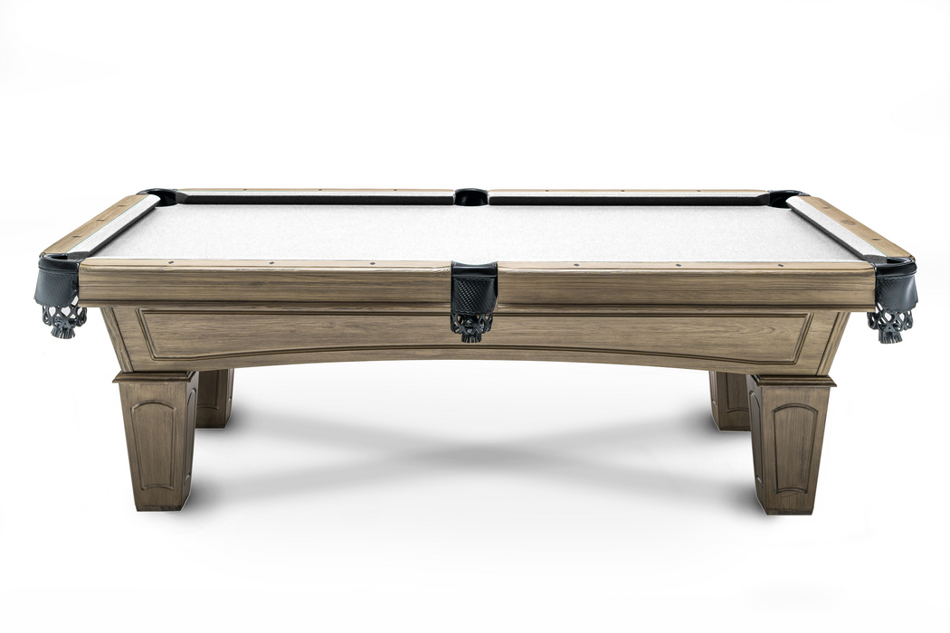 Spencer Marston Elmhurst Pool Table - Image 18