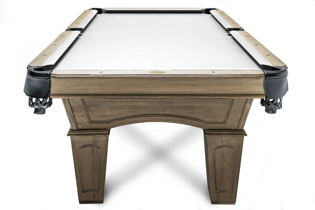 Spencer Marston Elmhurst Pool Table - Image 11