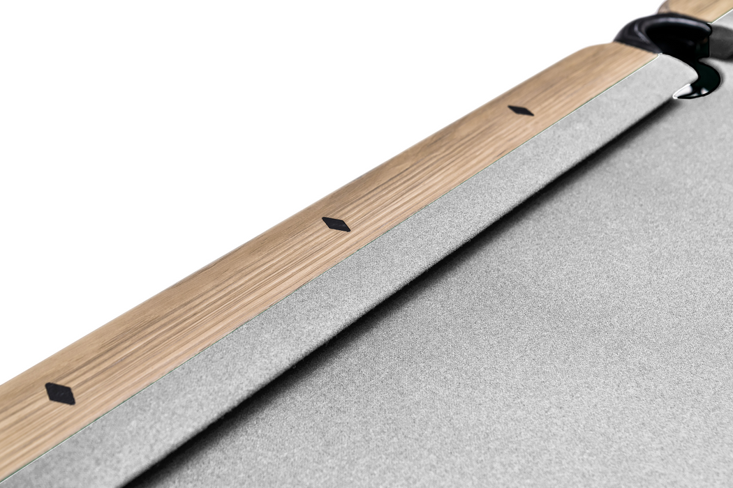 Spencer Marston Elmhurst Pool Table - Image 7