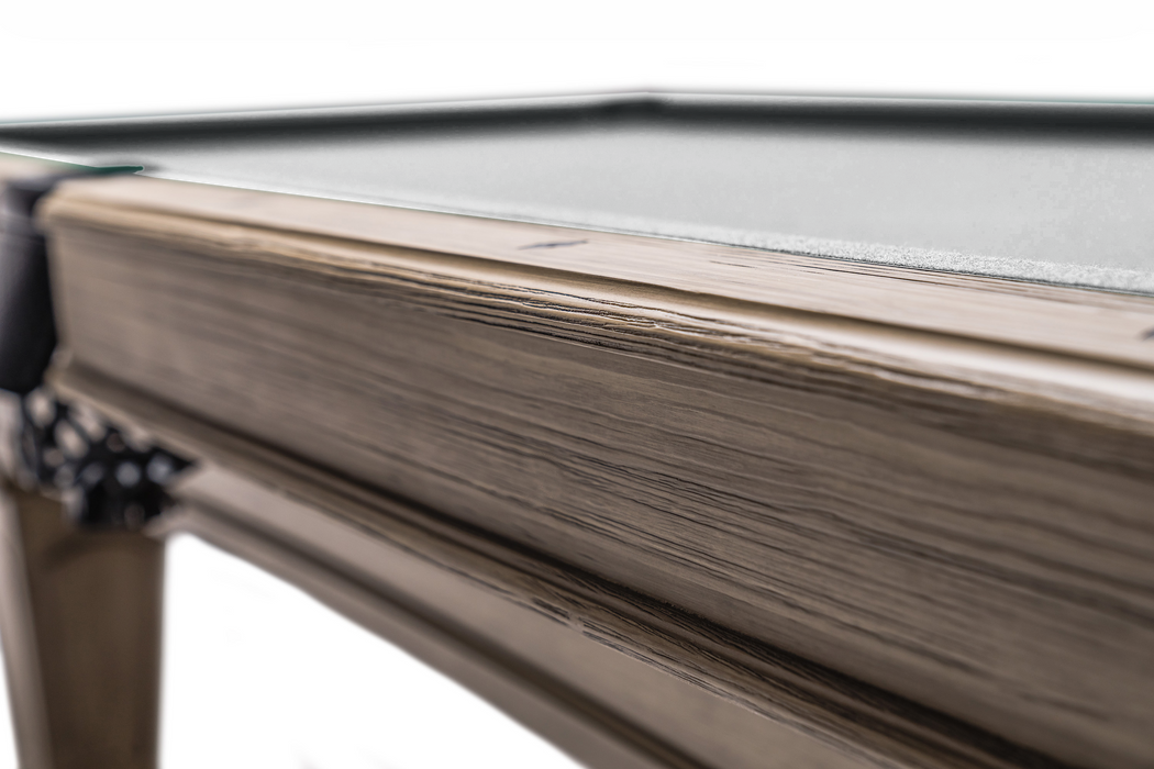Spencer Marston Elmhurst Pool Table - Image 4