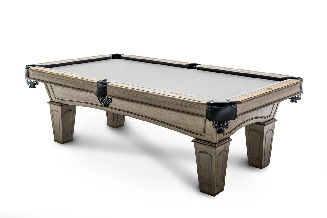 Spencer Marston Elmhurst Pool Table - Image 2