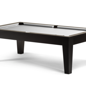 Spencer Marston Monaco Dining Pool Table