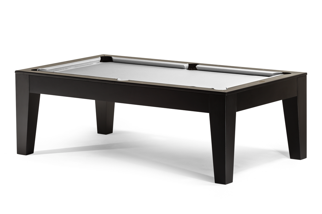 Spencer Marston Monaco Dining Pool Table