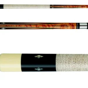 Balabushka Cues GB3 Pool Cue