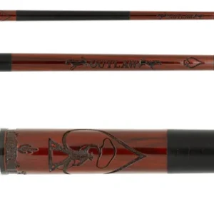 Outlaw Model OL55 Lasso