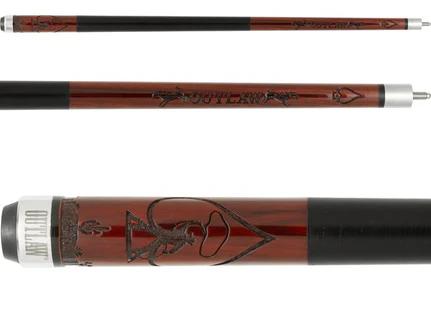 Outlaw Model OL55 Lasso