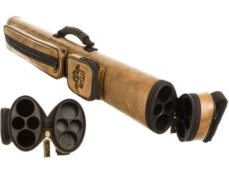 Outlaw 2x2 Hard Case - Image 2