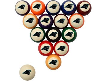 Imperial USA NFL Retro Team Ball Sets - Image 33