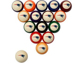Imperial USA NFL Retro Team Ball Sets - Image 39