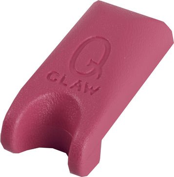 Q-Claw Cue Holder - Image 17