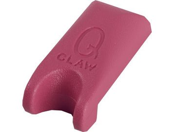 Q-Claw Cue Holder - Image 13