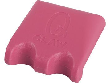 Q-Claw Cue Holder - Image 14