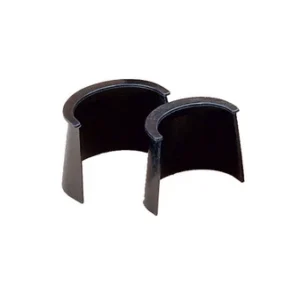 Action Rubber Pocket Liners