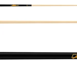 Predator AIR 2 No Wrap Jump Cue